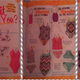 Illustration for article titled A Magazine for Tweens Is Accused of Body-Shaming Readers With Swimsuit Tips